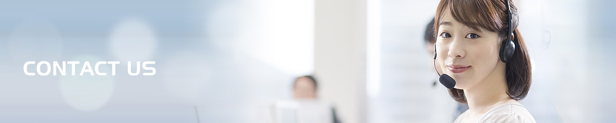 亞翎科技材料 - 偏光板、觸控ITO膜、保護貼、抗眩膜